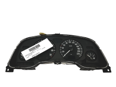Otáčkoměr Opel Astra G 24451504ZL 110080155005 55558 Otáčkoměr Opel Astra G 24451504ZL 110080155005 55558
