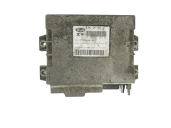 Blok Ovladačů IAW8F.5T 46476428 Fiat Magneti Marelli 36469