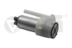 Palivové Čerpadlo 1H0906091 19060047601 VW Seat Vika