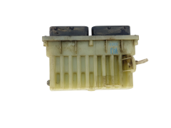 Blok Ovladačů Opel 24462346 15408375 Delphi 39697