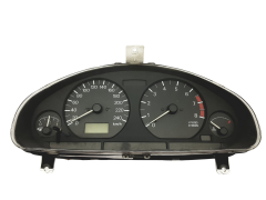 Otáčkoměr Mitsubishi Carisma MR506489 UK-NSI 58819