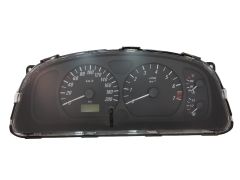 ca3-pk4260eby ca3-pk4260eby