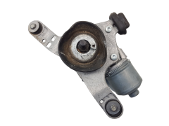 Mechanizmus Stěračů Pravý Citroen C4 Picasso 2 9816172880 0390248161 1696