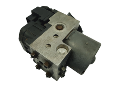 Pumpa Abs Citroen Peugeot 9636084580 0273004413 0265216698 69333