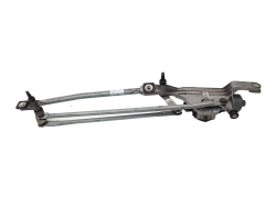 Mechanizmus Stěračů Ford Focus 4M51-17504-AC 0390241731 Bosch 1562