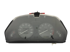 Otáčkoměr Citroen Saxo 9624876880 49748