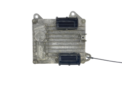 Řídicí Jednotka Motoru 55351342 QZ 5WS08023 5WK9177 Opel Siemens 57136