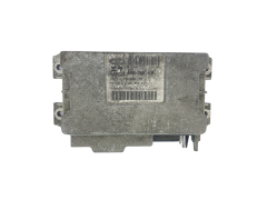 Blok Ovladačů IAW16F.EB 7795574 61602.063.01 Fiat Magneti Marelli 62366