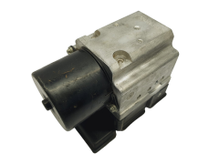 Pumpa Abs Fiat Croma 51796048 54084739E TRW 63620