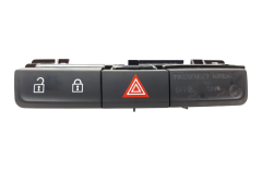 Ovladač Nouzových Světel Opel Zafira C Tourer 20934759