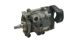 Vstřikovací Čerpadlo R9042A041A 8200423059 Delphi Renault Dacia Nissan 1905
