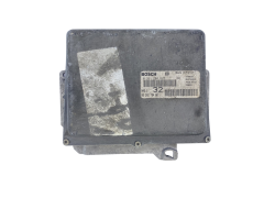 Blok Ovladačů 0261204625 9630278480 MA3.1 PSA Bosch 55383