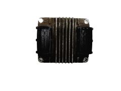 ca14-db8467eby ca14-db8467eby