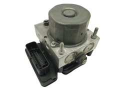 Pumpa Abs Opel Adam 13438966 0265956292 Bosch 65080