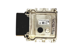 Blok Ovladačů 0281032615 237G00049R Renault Bosch 30481