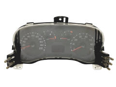 Otáčkoměr Fiat Panda 51711237 503000480700 42281