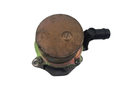 Pumpa Vacuum 8200689330 1.9 dci Renault Trafic 2 