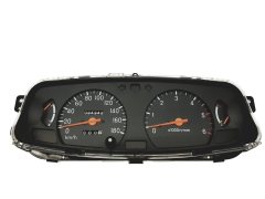 Tachometr Mitsubishi L200 MR559166N