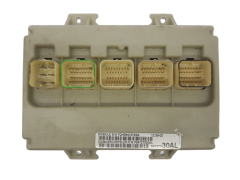 Blok Ovladačů Moduł Chrysler P04727030AL 19747