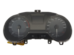 Otáčkoměr Seat Ibiza 6J0920803F A2C53435519 VDO
