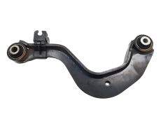 A-Rameno Zadek 1K0 505 323 H 1K0505323H VWAG 0km