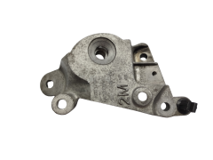Držák Motoru  112337961R Renault Captur 2 Clio 5 Držák Motoru  112337961R Renault Captur 2 Clio 5