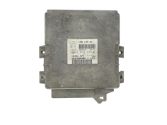 Blok Ovladačů PSA 9637086980 16301.574 IAW 1AP.81 Magneti Marelli 55208