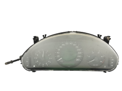 Otáčkoměr Mercedes E W211 A2114407211 VDO Otáčkoměr Mercedes E W211 A2114407211 VDO