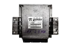 ad8-db12108eby ad8-db12108eby