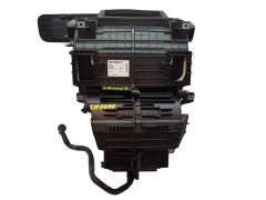 Ohřívač Renault Captur 272703445R Denso 6782