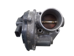 Škrticí Klapka Ford 2S6U-9E927-D VP4F9U-9E928-BA 1083