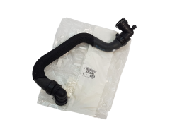 Převod Ohřívání Nový originál Citroen Peugeot 6466RJ 6466.RJ