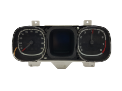Tachometr Fiat Panda 0887766550 3366