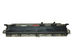 Tachometr Renault Scenic 2 8200365607 D 39716