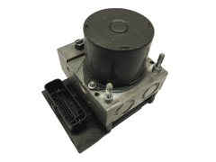 Pumpa Abs VW Polo 6R0614517AF 0265239056 0265955025 67193
