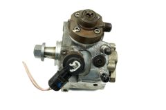 ca11-mk1151eby ca11-mk1151eby