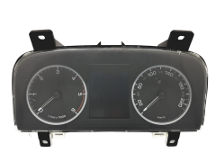 Otáčkoměr Land Rover Discovery AH22-10849-EJ