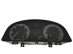 Tachometr VW Caddy 2K0920844C 110080376006 31930