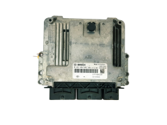 Blok Ovladačů 0281034037 237106626R 237109983R  Renault Bosch 32153