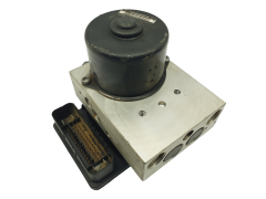 Pumpa Abs Mercedes C W203 A0365454032 A0064310312 Ate 67735