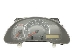 Tachometr Nissan Micra K13 248103HN9B