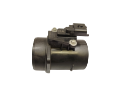 Měřič Průtoku Vzduchu Citroen Peugeot 9683282980 1920RA Hitachi 1.6 HDI eHDI