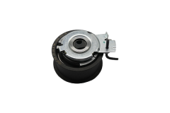 Napinaci Kladka Pro VW Audi Seat Skoda 038109243M 11090235601 Vika