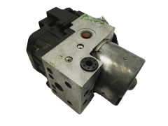 Pumpa Abs Nissan Primera 476609F618 0265216897 0273004633 63131