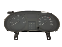 Tachometr Renault Master 2 8200359416 E 29114