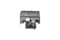 Olejová Vana Pro VW Seat Skoda 03P103602A 11031541501 Vika