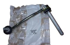 Vzpera, Stabilisator Levý Nový originál 508752 5087.52 Citroen