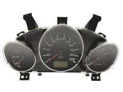 Tachometr Mitsubishi Colt MR951770 MM0038-001 33418