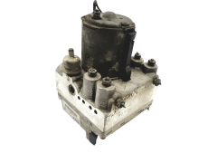 Pumpa Abs Mitsubishi Carisma MR307219 0265216019 Bosch Pumpa Abs Mitsubishi Carisma MR307219 0265216019 Bosch