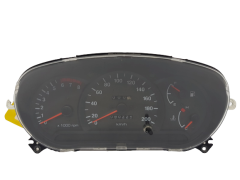 Otáčkoměr Hyundai Accent 94003-25120 9400325120 21278 Otáčkoměr Hyundai Accent 94003-25120 9400325120 21278